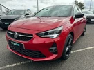 2023-vauxhall-corsa-12i-gs-small-11