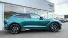 2024-aston-martin-dbx-40-v8-small-19