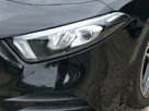 2021-mercedes-benz-a-class-13-a200-amg-line-premium-hatchback-5d-7g-dct-small-17