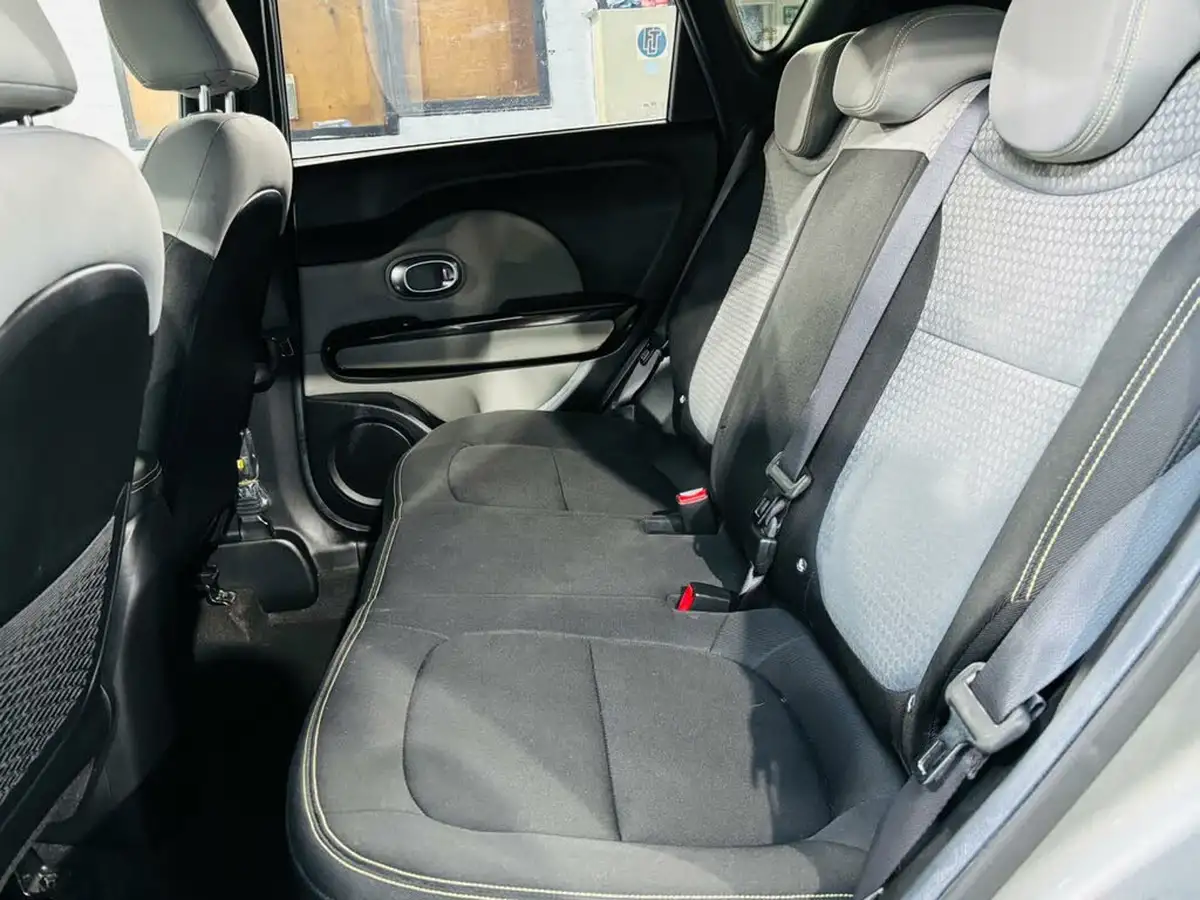 2014-kia-soul-16td-connect-auto-big-19