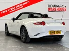 2019-mazda-mx-5-15-se-small-1