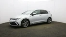 2020-volkswagen-golf-20tdi-r-line-hatchback-5d-dsg-small-27