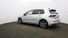 2020-volkswagen-golf-20tdi-r-line-hatchback-5d-dsg-small-55
