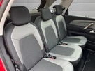 2018-citroen-c4-spacetourer-20bluehdi-flair-162ps-eat8-small-16