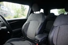 2021-mini-cooper-e-cooper-s-2-small-1