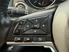 2018-nissan-x-trail-16dci-n-connecta-4wd-small-32