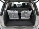2022-citroen-grand-c4-spacetourer-15bluehdi-shine-eat8-small-7