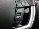 2022-citroen-grand-c4-spacetourer-15bluehdi-shine-eat8-small-28