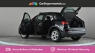 2022-audi-q3-15-35-tfsi-technik-cod-s-tronic-small-9