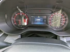 2023-maxus-deliver-9-small-10