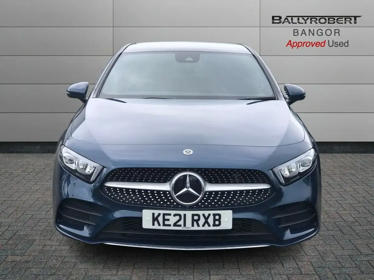 2021-mercedes-benz-a-class-13-a200-amg-line-hatchback-5d-7g-dct-big-10