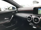 2021-mercedes-benz-a-class-13-a200-amg-line-hatchback-5d-7g-dct-small-21
