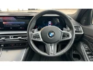 2024-bmw-3-series-30td-m340d-xdrive-mx-saloon-4d-small-4