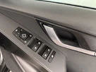 2022-kia-e-niro-ev-3-small-17