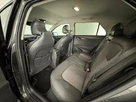 2022-kia-e-niro-ev-3-small-13