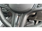 2024-bmw-3-series-30td-m340d-xdrive-mx-saloon-4d-small-32