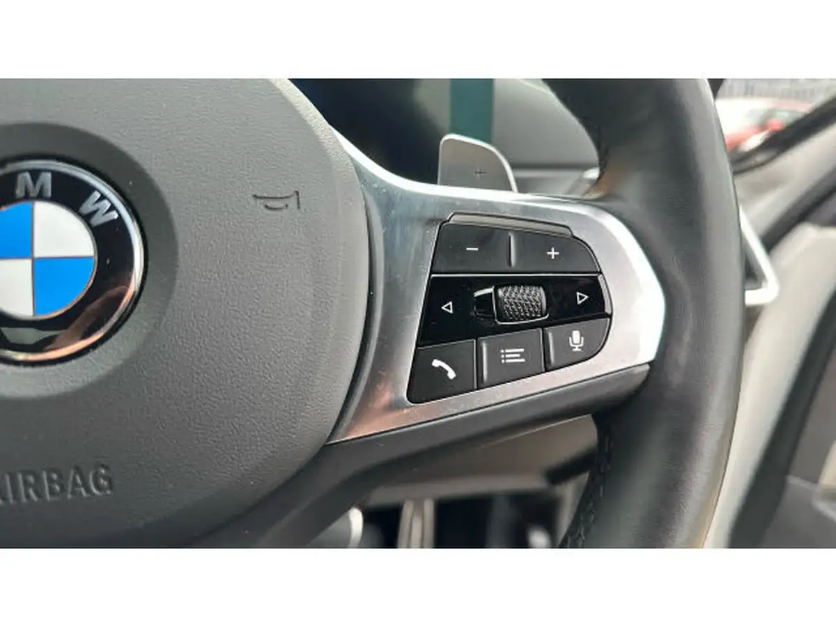 2024-bmw-3-series-30td-m340d-xdrive-mx-saloon-4d-big-17