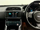2016-jaguar-xe-20td-prestige-180ps-auto-small-19