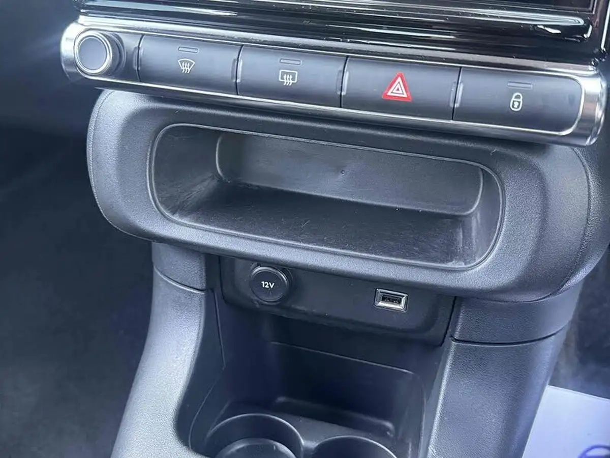 2022-citroen-c3-12-puretech-shine-plus-83ps-ss-big-22
