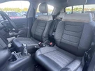 2022-citroen-c3-12-puretech-shine-plus-83ps-ss-small-37