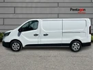 2024-renault-trafic-20dci-ll30-130-advance-panel-small-11