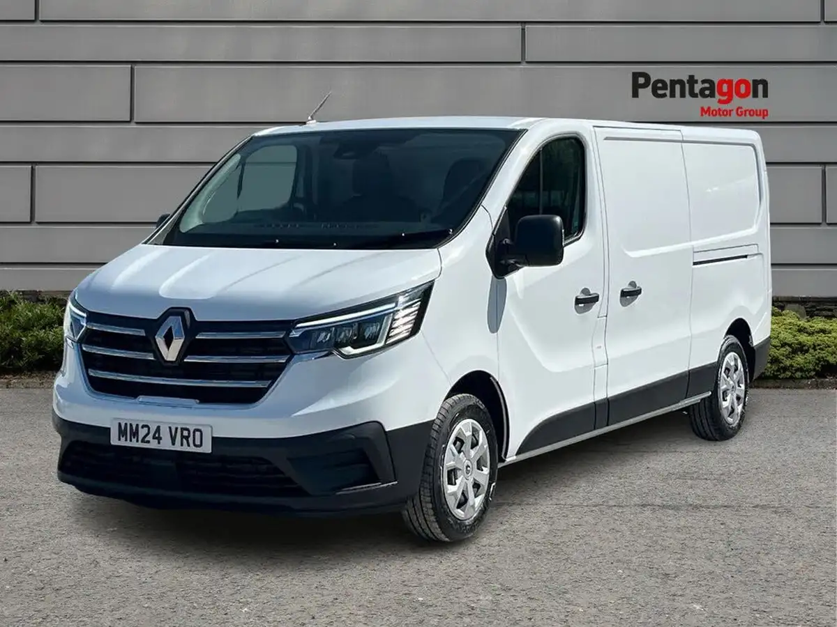 2024-renault-trafic-20dci-ll30-130-advance-panel-big-2