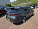 2022-seat-leon-15-tsi-evo-fr-150ps-estate-small-4