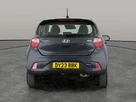 2023-hyundai-i10-10-se-small-8