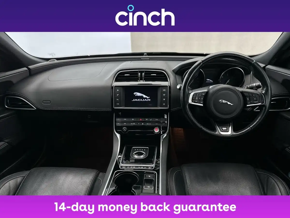 2018-jaguar-xe-20d-r-sport-163ps-1999cc-auto-big-10