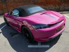 2023-porsche-boxster-718-20-boxster-style-edition-small-27