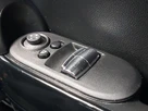 2023-mini-cooper-15-cooper-classic-premium-auto-hatchback-3d-auto-small-15