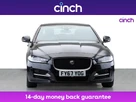 2018-jaguar-xe-20d-r-sport-163ps-1999cc-auto-small-1