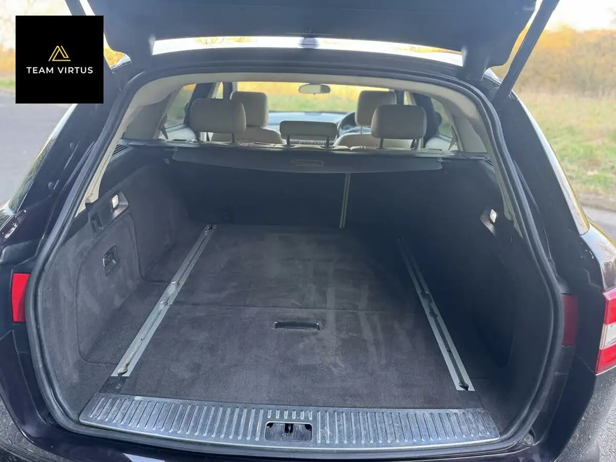 2013-jaguar-xf-22td-luxury-163ps-ss-sportbrake-5d-auto-big-24