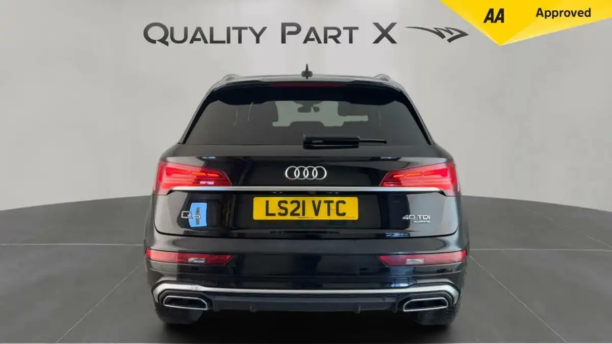 2021-audi-q5-20-40-tdi-s-line-sportback-big-3