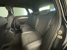 2021-audi-q5-20-40-tdi-s-line-sportback-small-14