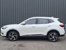 2023-mg-hs-15t-gdi-se-162ps-dct-small-3
