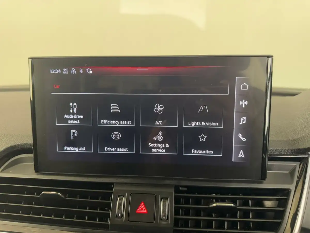 2021-audi-q5-20-40-tdi-s-line-sportback-big-55
