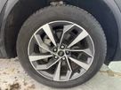 2021-audi-q5-20-40-tdi-s-line-sportback-small-42