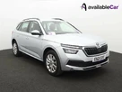 2021-skoda-kamiq-10-tsi-se-109ps-dsg-small-0