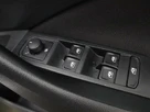 2021-skoda-kamiq-10-tsi-se-109ps-dsg-small-18