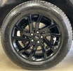 2018-land-rover-discovery-sport-20td4-se-tech-180ps-auto-small-16