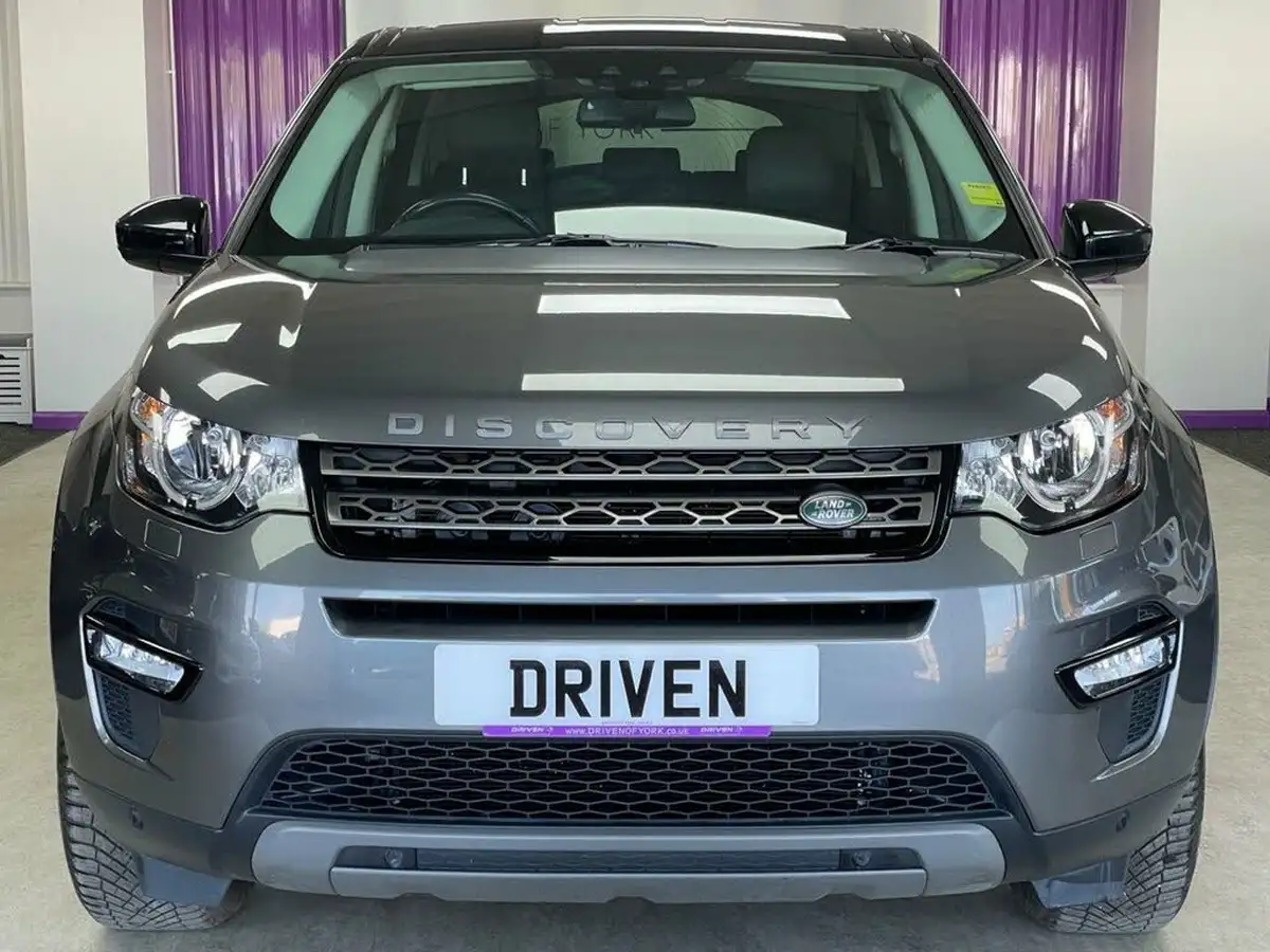 2018-land-rover-discovery-sport-20td4-se-tech-180ps-auto-big-5