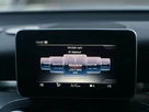 2017-mercedes-benz-glc-class-21d-glc250d-amg-line-ss-station-wagon-5d-small-14