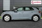 2021-volkswagen-id3-e-life-204ps-58kwh-pro-performance-small-2