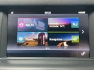 2018-land-rover-discovery-sport-20td4-se-tech-180ps-auto-small-37
