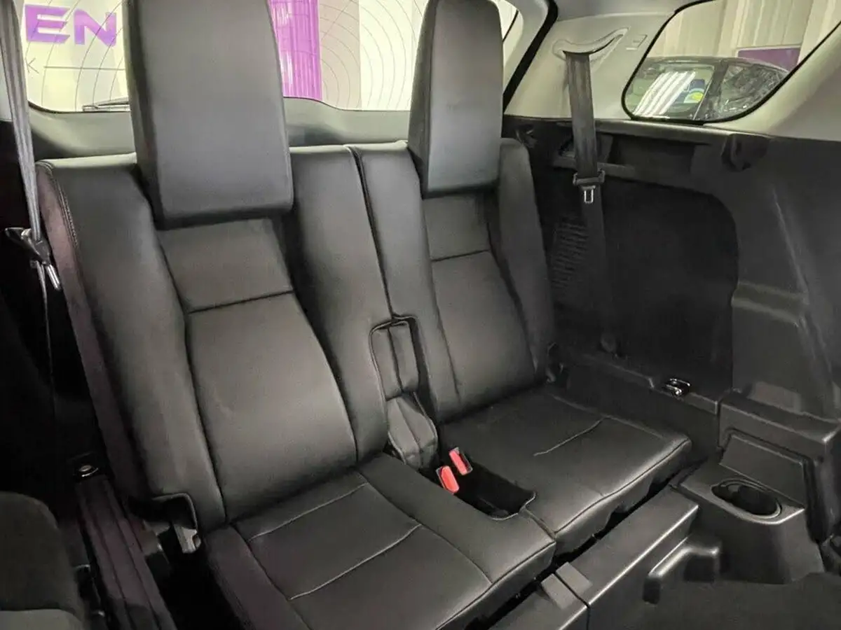 2018-land-rover-discovery-sport-20td4-se-tech-180ps-auto-big-26