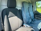 2021-ford-transit-custom-20tdci-300-l1h1-leader-105pseu6dt-panel-van-small-7