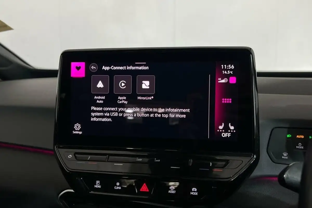 2021-volkswagen-id3-e-life-204ps-58kwh-pro-performance-big-15