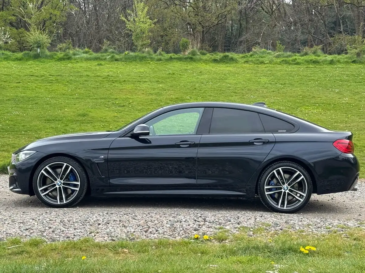 2018-bmw-4-series-30-440i-m-sport-326bhp-gran-coupe-5d-auto-big-7