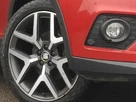 2018-seat-arona-10-tsi-xcellence-lux-dsg-small-8